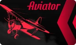 Aviator von Spribe