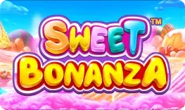 Sweet Bonanza von Pragmatic Play