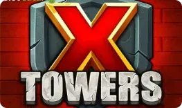 Tower X von Smart Soft